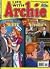 Life with Archie #10 (Issue 10 July 2011)