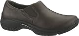 Men's Merrell Encore Moc Pro