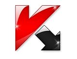 Kaspersky Internet Security 2011 ( (ESD/MLK) Preisvergleich