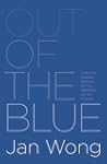 Out of the Blue: A Memoir of Workplac...