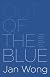 Out of the Blue