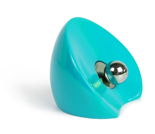 Architec Recipe Rock, Turquoise