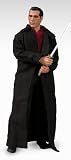 Duncan MacLeod 12 inch Action Figure from Highlander