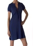 Clearance: Joie Heaven Beside You Tunic Dress in Twilight