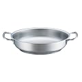 Fissler NEW�v���R���N�V���� �T�[�u�p�� 28cm 84-353-281