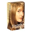 Colorsilk By Revlon, Ammonia-Free Permanent, Haircolor: Dark Blonde #6N - 1 Ea