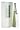Leau Dissey by Issey Miyake for Women - 3.3 oz EDT Spray (10ml Moisturising Body Lotion)
