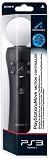 PlayStation Move Motion-Controller