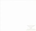 Lightning to the Nations (The White Album) (Bonus Tracks)
