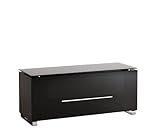 Criterion Platinum Series Texas Entertainment Unit