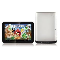 Idolian Mini-Studio Dual Core 8
