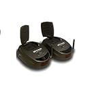RF-Link AVS-5811 5.8GHz Audio and Video Transmission System with IR Repeater