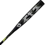 Demarini 2014 CF5 BBCOR Baseball Bat DXCFC Limited Edition