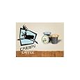 Compare Prices of Caribou Coffee K Cups Caribou Blend 24 Count - 2 Pack
