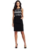Eva Franco Womens Cato Dress