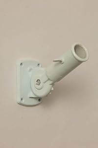 Adjustable Aluminum Bracket