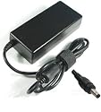 HP TouchSmart TX2-1015EA Compatible Laptop Power AC Adapter Charger (ADP36)