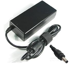 HP Touchsmart tx2-1300et Compatible Laptop Power AC Adapter Charger (ADP36)