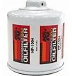 K&N HP-1004 Oil Filter