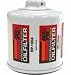 K&N HP-1004 Oil Filter