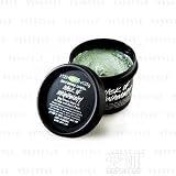 LUSH - Mask Of Magnaminty 125g by Lush [並行輸入品]