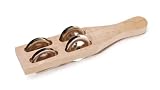 Darice 1177-04 Percussion Instrument