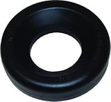 SeaSense WHEEL LOCK, TRAILER JACK 50080555 31sLdmXi GL. SL160 SeaSense WHEEL LOCK, TRAILER JACK 50080555