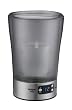 Waring Pro PC50 Cordless Tabletop Wine Chiller (Brushed Chrome)
