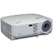 Photo : NEC VT700 - LCD projector - 3000 ANSI lumens - XGA (1024 x 768) - 4:3 - short-throw zoom lens