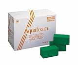 アクアフォームジャンボ 36個入 10-30-0