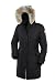 Canada Goose Ladies Kensington Parka