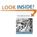 The Berlin Wall: and the Inner-German Border 1961-89 (Fortress)
