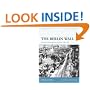 Fortress 69: The Berlin Wall and the Intra-German Border 1961-89 (Fortress): The Inner-German Border 1961-89
