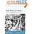 The Berlin Wall: and the Inner-German Border 1961-89 (Fortress)