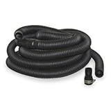 LITTLE GIANT Sump Pump Discharge Kit 599301