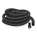 Little Giant Sump Pump Discharge Kit 599301