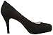 Madden Girl Women's Getta-S Pump