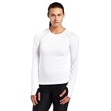 Skirt Sports Women's Runners Dream Tee