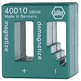 Wiha Tools 817-40010: Magnetizer/Demagnetizer