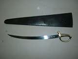 Absolute Letter Opener New!