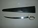 Absolute Letter Opener New!