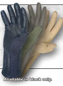 NOMEX Flight Glove