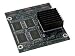 Cisco CATALYST 4000 NETFLOW SERVICES