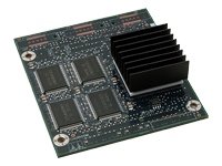 Cisco Catalyst 4000 Net Flow Erweiterungsmodul Preisvergleich