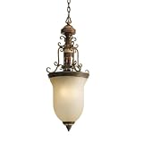 Progress Lighting - P2871-111