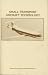 Small Transport Aircraft Technology
