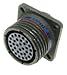 Amphenol Connector