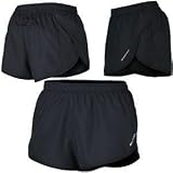 Sugoi 42K Short - Men's