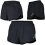 Sugoi 42K Short - Men's