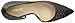 Nine West Women's Kreamer Leather D'Orsay Pump